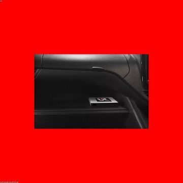 BMW X5 Smart Key